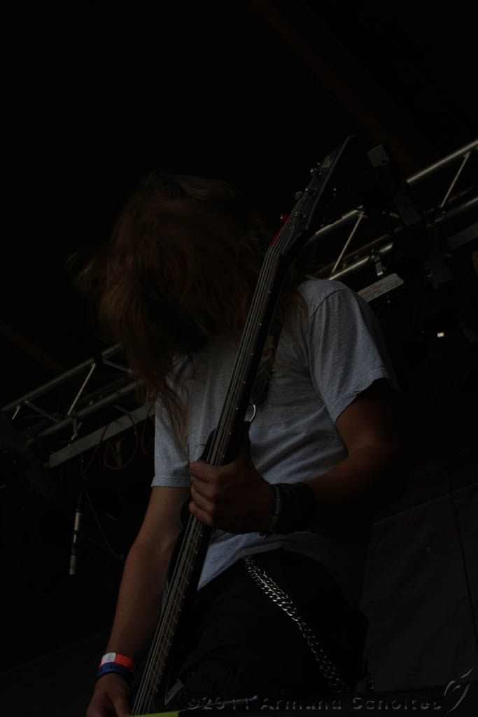 Occultfest 2011_162.jpg
